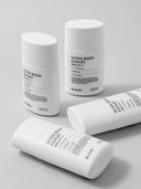 Sunscreen Expert