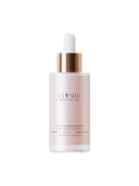 LaEsthe Cellcore Shot Vital Rose Ampoule