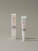 grandidier Darjeeling Black Tea Mild Sun Cream SPF50+ PA++++ 35ml