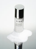 AIDA Glutathione Brightening Ampoule Mist 60ml