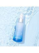 DERMAFIRM Bio Correction Ampoule Cera-Drop M4 50ml x2