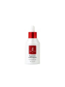 Arztin Regenerative Schild Ampoule