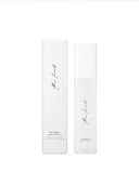 The Lomb Skin Tox Mist 80ml
