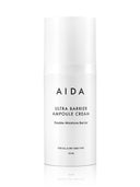 AIDA Ultra Barrier Ampoule Cream 50ml