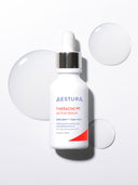 AESTURA Theracne365 Active Serum 30ml