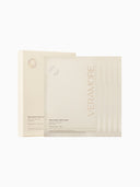 Ermore Brightening Tone-Up Mask Pack 5 Sheets