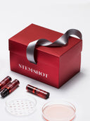 [Hair Loss MTS] Anti-Hair Loss Ampoules 24 Pieces