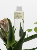 acmer Barrier Water Toner 200ml