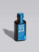 Feld Apotheke Acne Wash 23 Ampoule 53ml