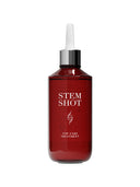 IHEE Top Care Ampoule Treatment