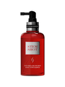 STEMSHOT Antihairos Infusion Scalp Tonic & Serum