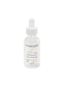 Bergamo Premium Niacinamide Vita Serum 30ml