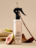 ODID Milk Protein Intensive No-Wash Ampoule Treatment Sandalwood Fig 200ml