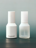 Deepondé Signature Origin 100 Ampoule + Signature Origin 86 Mist Set