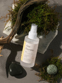 Atoderma Mist 150ml