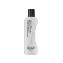 Prorance Sleek Therapy Hair Essence 145ml