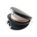 Prorance Hair Foundation Black