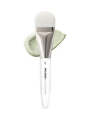Piccasso Collezione 120 Skin Care Brush Night Care