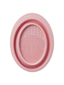 Picasso Collezioni Brush Cleansing Tray
