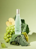 hersteller Wonder Veggie Juicy Treatment Essence 150ml