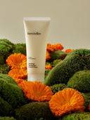 hersteller Little Drops Calming Days Ampoule Cream 100ml