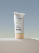 hersteller Wonder Veggie Relief Sun Cream SPF50+ PA++++ 50ml