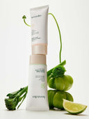 hersteller Wonder Veggie Vegan Relief Sun Cream + Tone Up Sun Cream Set 50ml x2