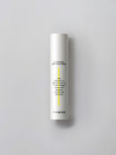 FINDIVE Bakuchiol Ampoule Cream