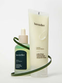 hersteller Little Drops Calming Days Set (Ampoule 45ml + Ampoule Cream 100ml)