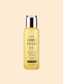 ORJENA Vitamin C Bright Toner 120ml