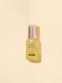ORJENA Vitamin C Bright Serum 45ml