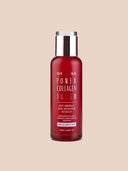ORJENA Power Collagen Toner