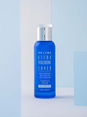 ORJENA Ultra Hyaluronic Toner 120ml