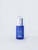 ORJENA Ultra Hyaluronic Serum 45ml