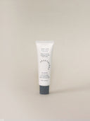 VEGETOLOGY Grape Flower Viniferine Clean Tone-Up Sun Cream SPF50+ PA++++ 50ml