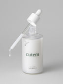 Cutem Cerabam First Quick Spot Ampoule 100ml