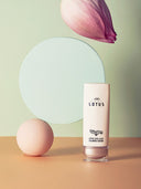 The Pure Lotus Lotus Leaf Aloe Soothing Serum 70ml