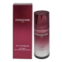 DONGINBI Red Ginseng Daily Defense Essence Concentrate Capsule Ampoule 30ml