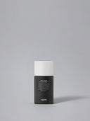 equlib Oh Calm UV Sun Serum 40ml