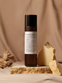 LADOLF Resurrection Plant Pure Phage Toner RX 150ml