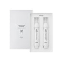 ODAIR Brightening Endermic Dark Spot Ampoule 1 Box