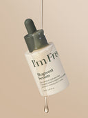 I'm from Mugwort Serum 30ml
