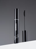 COSNORI Eyelash Black Tinting Serum