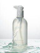 Phymongshe Sensitive Balancing Cleansing Serum 300ml