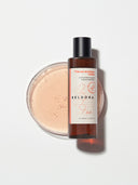 BELDORA 299 Prime Nutrient Toner 200ml