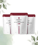 Centellian24 Mela Capture Ampoule Pad Refill 60 Pads x3