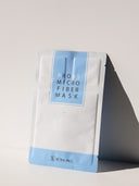 Be Balance Pro B5 Microfiber Mask 10 sheets