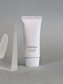 Milder Hydro Sun Essence