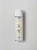 FINDIVE Bakuchiol Liposome Ampoule Toner