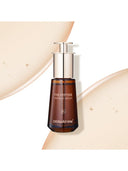 DERMAFIRM The Peptide Wrinkle Serum 30ml